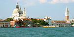 Venedig
